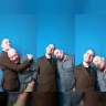 Watch What Crappens: In The Mix Tour
