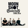 Moon Shot - Thunderlust Tour 2026 + Special Guest