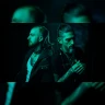 Sean Healy Presents: MISSIO - Love & Heartbreak Tour
