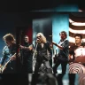 Collective Soul