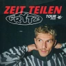 frytz - ZEIT TEILEN Tour 2026