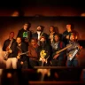 Groundation
