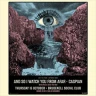 Core. Presents: And So I Watch You From Afar