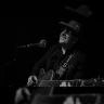 Elvis Costello & the Imposters - Venue Premium Tickets