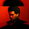The Weeknd: After Hours Til Dawn Tour