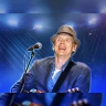 John Hiatt