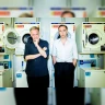 2manydjs