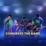 Congress the Band