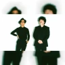 The Mars Volta