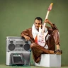 Bombino