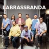 LaBrassBanda - Polka Party 2026