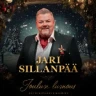 Jari Sillanpää - Joulun lumous