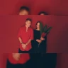 Official 2026 ACL Nights: Rodrigo y Gabriela