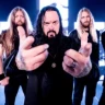 Evergrey + Ignea + Stellar Circuits
