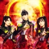 Babymetal Toronto