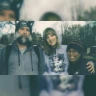 Built To Spill