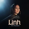 Linh - La Tournée