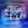 Six60