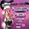 Languederock Festival - Pass 2 Jours