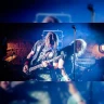 Aces High- A Tribute To Iron Maiden