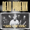 Dead Phoenix Jahresabschluss Show