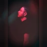 Duke Dumont