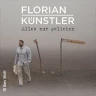 Florian Künstler - Open Air 2026