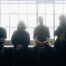 Gilla Band