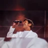 Gianni Morandi