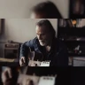Jackson Browne