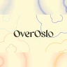Thursday ticket OverOslo 2027