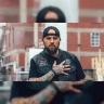 OVERTIME: The Modern Day Outlaw Tour in Fort Wayne