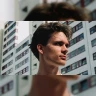 Jero19 - Tour von Seite