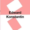 Giegling: Edward, Konstantin