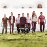 Skerryvore