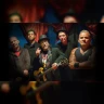 The Dickies