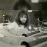 Robert Lester Folsom