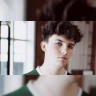 PETIT BISCUIT