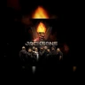 The Jacksons