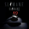 Slimane