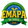 56° EMAPA AVARÉ 2026 - GUSTTAVO LIMA E ZEZÉ DI CAMARGO & LUCIANO
