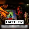 Hattler