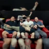 Protest the Hero