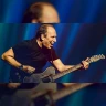 The World of Hans Zimmer - Premium Ticket and Hotel Experiences