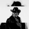 Wheeler Walker Jr.