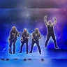 Amon Amarth