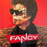Fancy