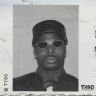 Gallery Tickets - Asake - In God We Trust World Tour