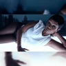 Kelela