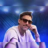 Jake Owen